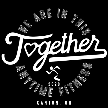 anytime-fitness-together-coronavirus-one-color-tshirt