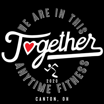 anytime-fitness-together-coronavirus-two-color-tshirt