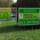 custom-yard-signs-lawn-service-landscaping-grass